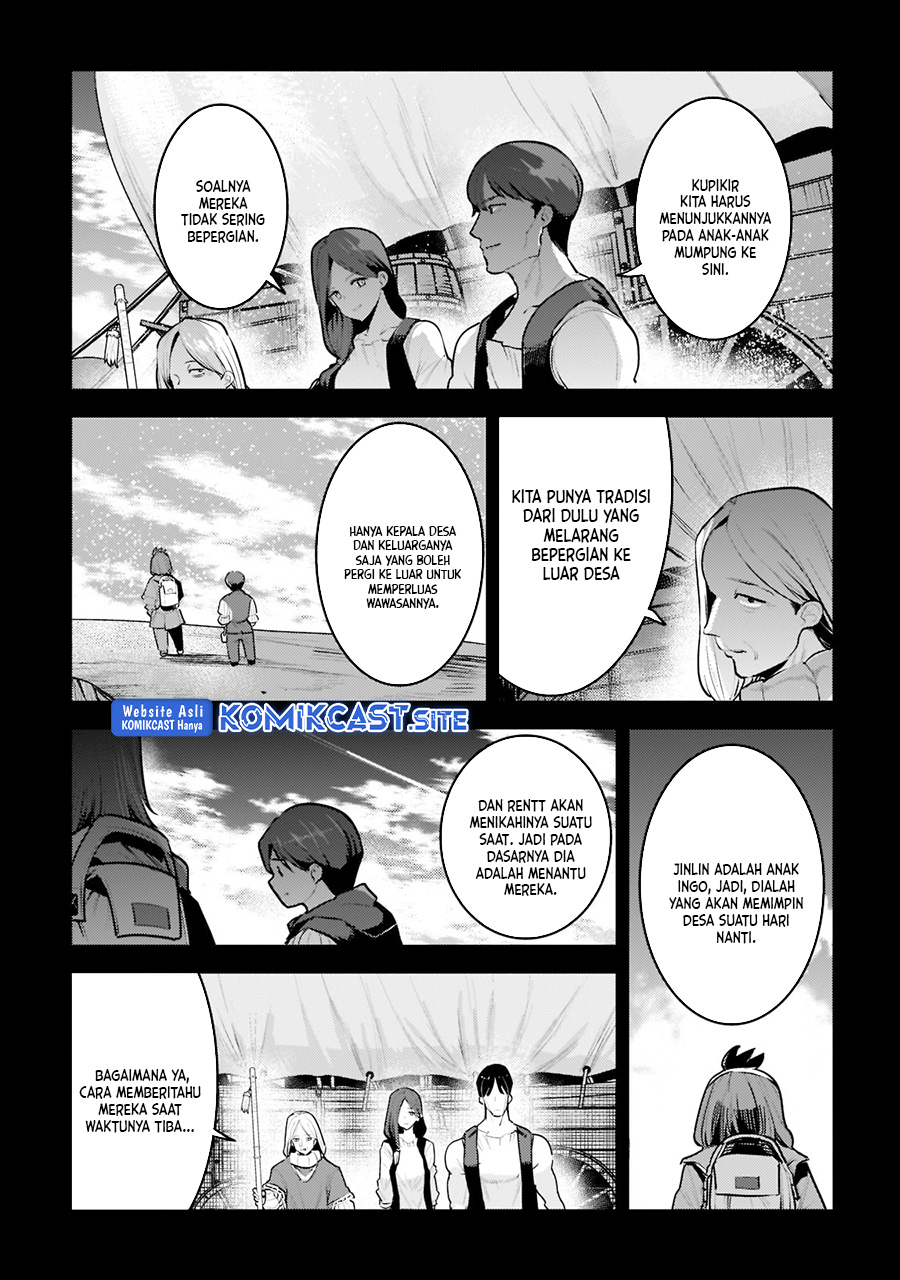 Chapter 46.1 - halaman 9
