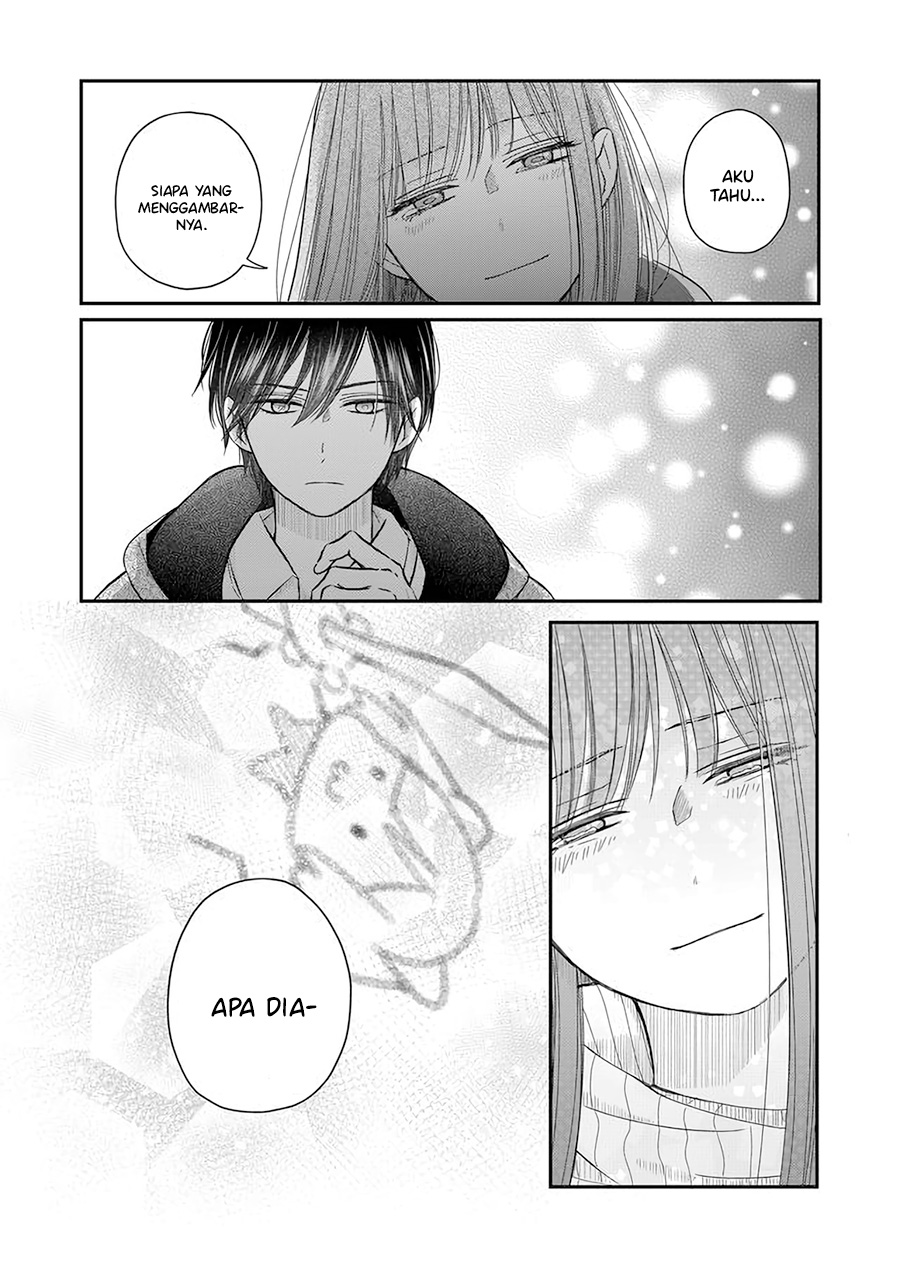 Chapter 39 - halaman 12