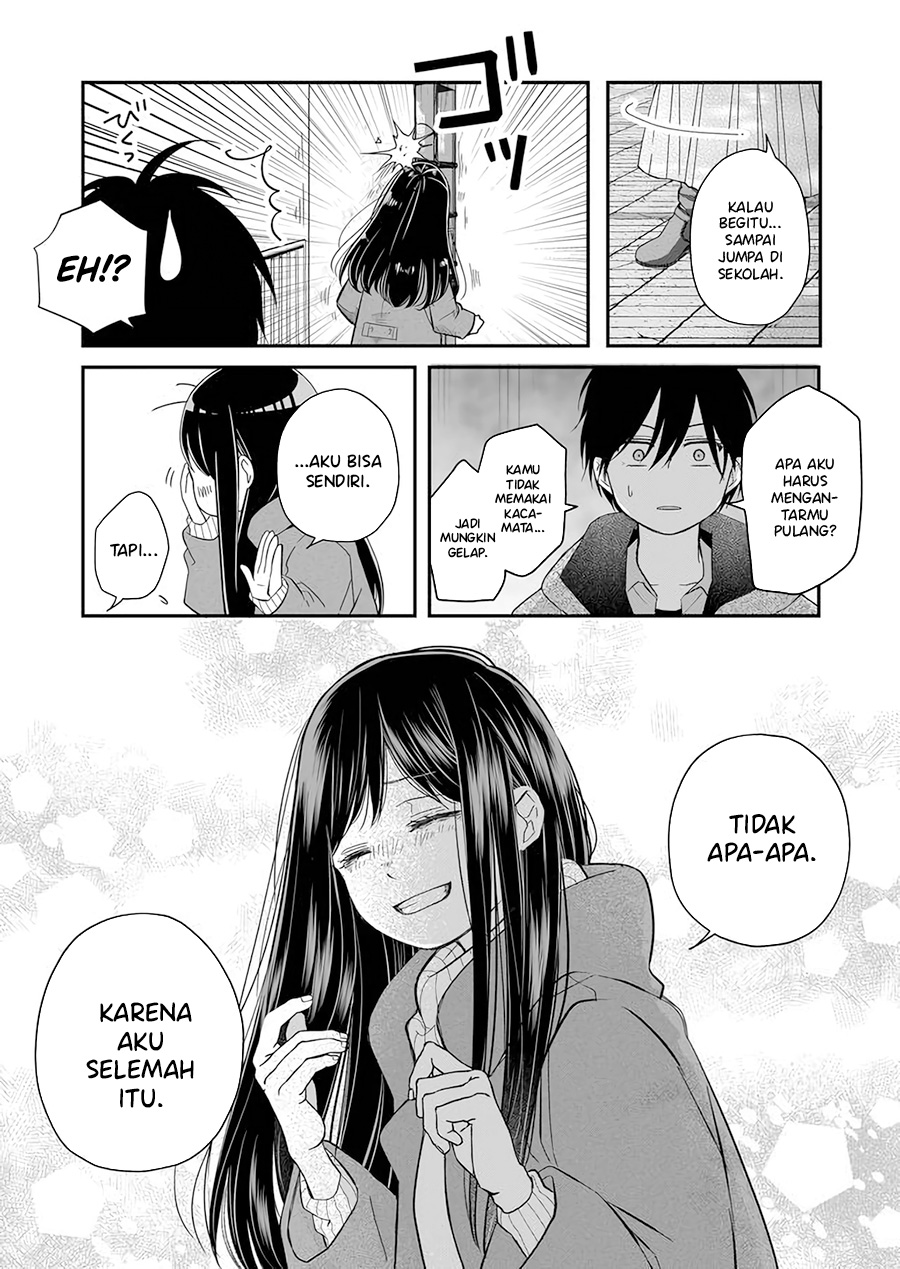 Chapter 39 - halaman 17