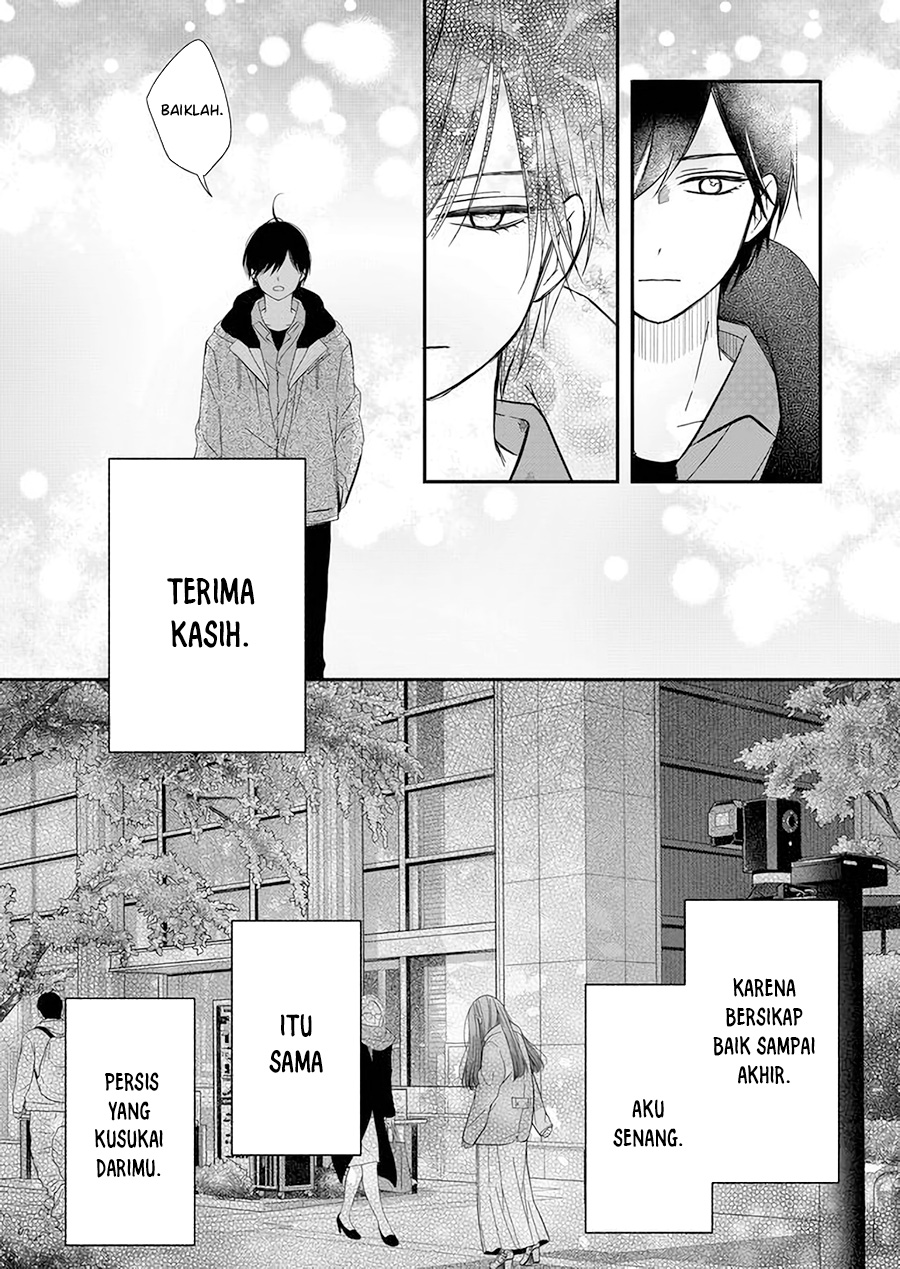 Chapter 39 - halaman 18
