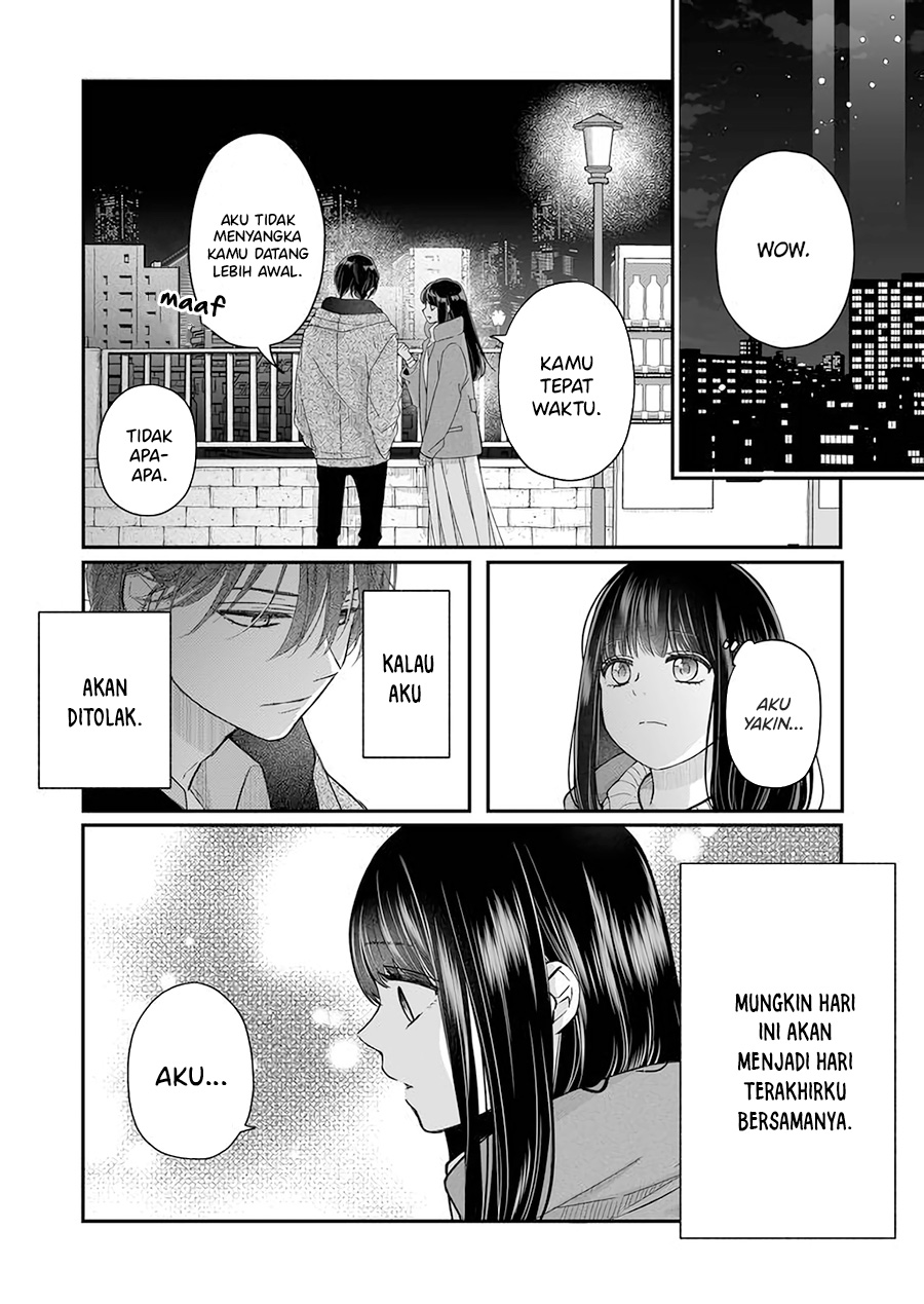 Chapter 39 - halaman 3