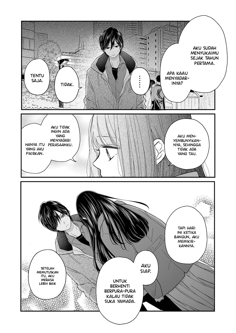 Chapter 39 - halaman 4
