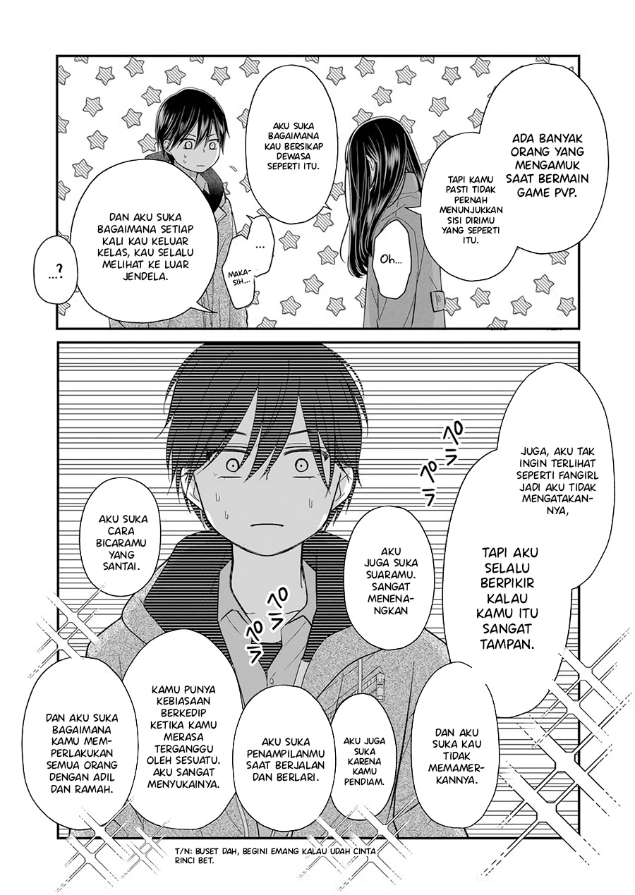 Chapter 39 - halaman 6