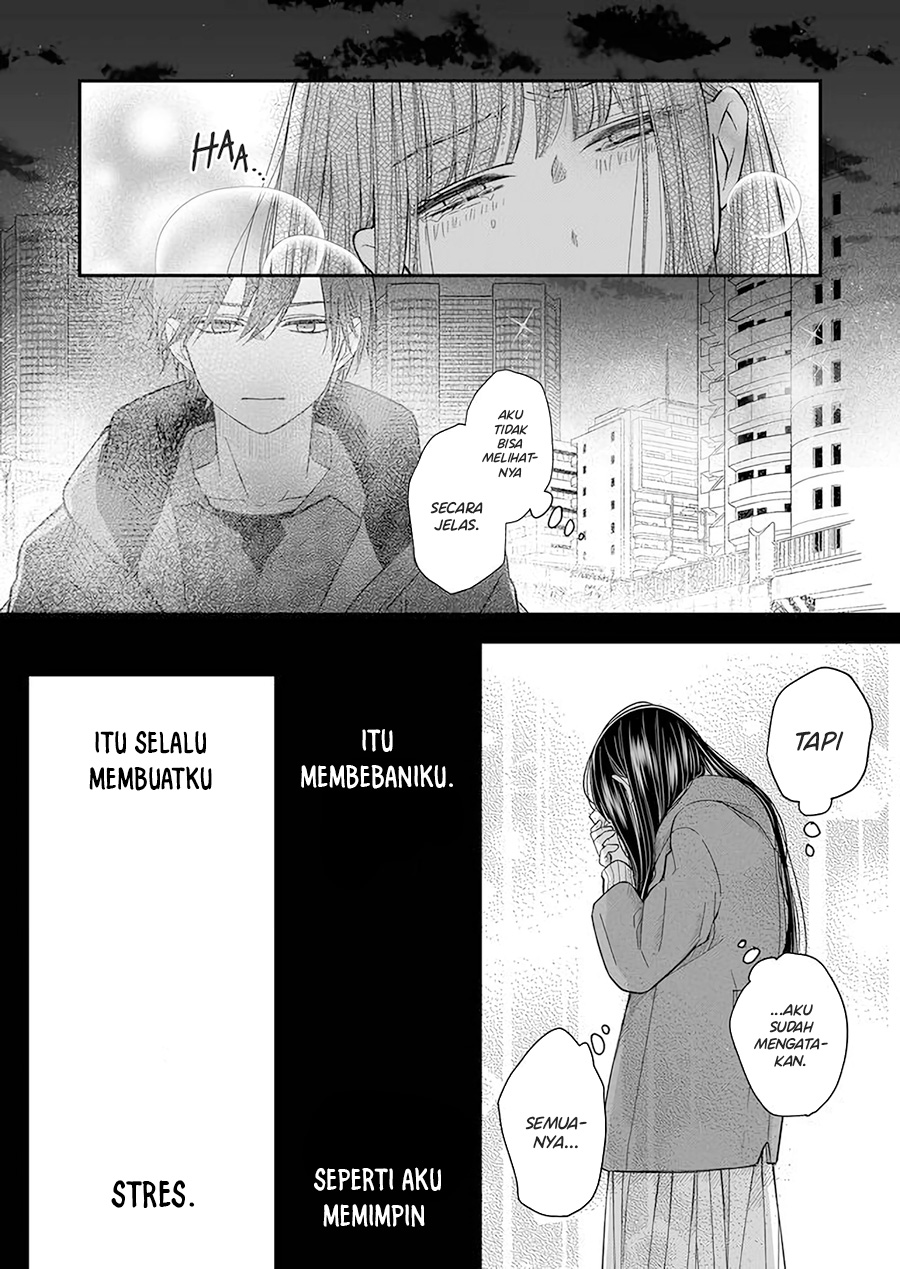 Chapter 39 - halaman 8