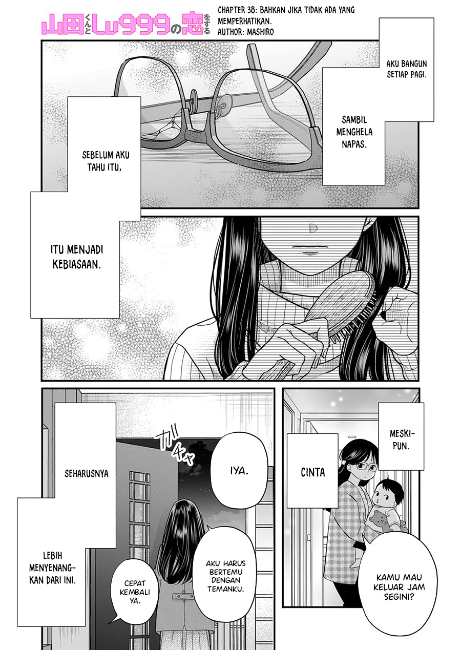 Chapter 38 - halaman 2