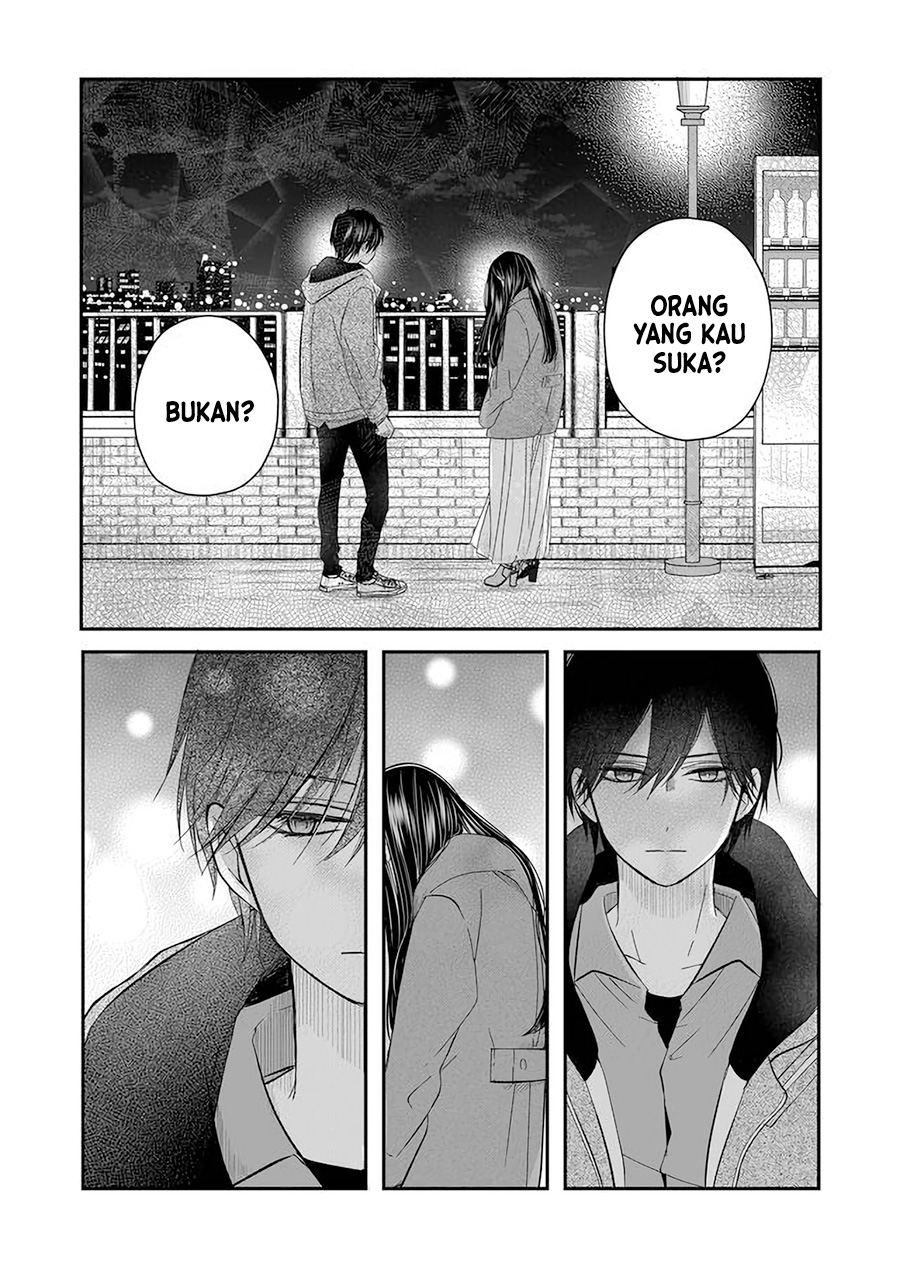 Chapter 38 - halaman 13