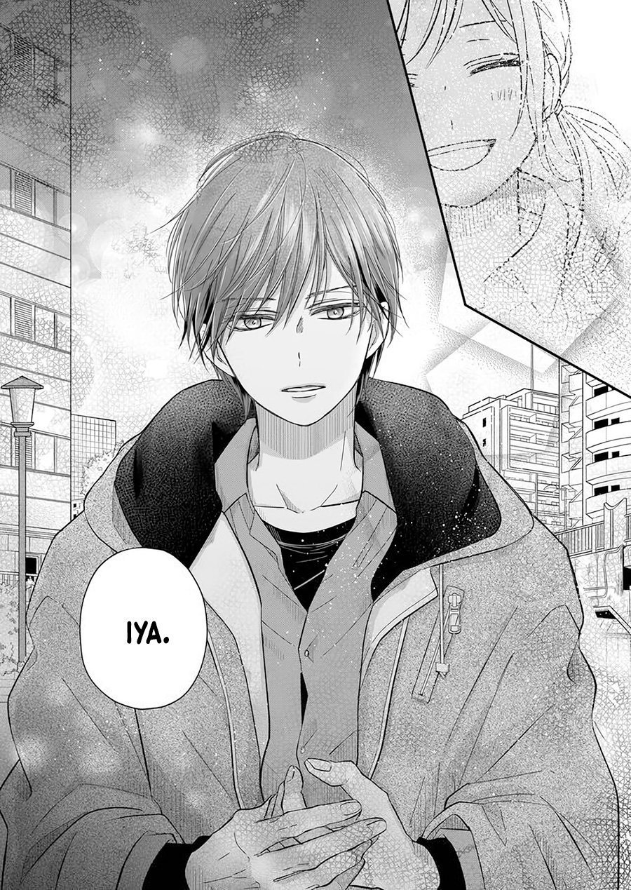 Chapter 38 - halaman 14