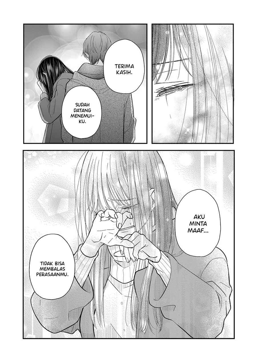 Chapter 38 - halaman 15