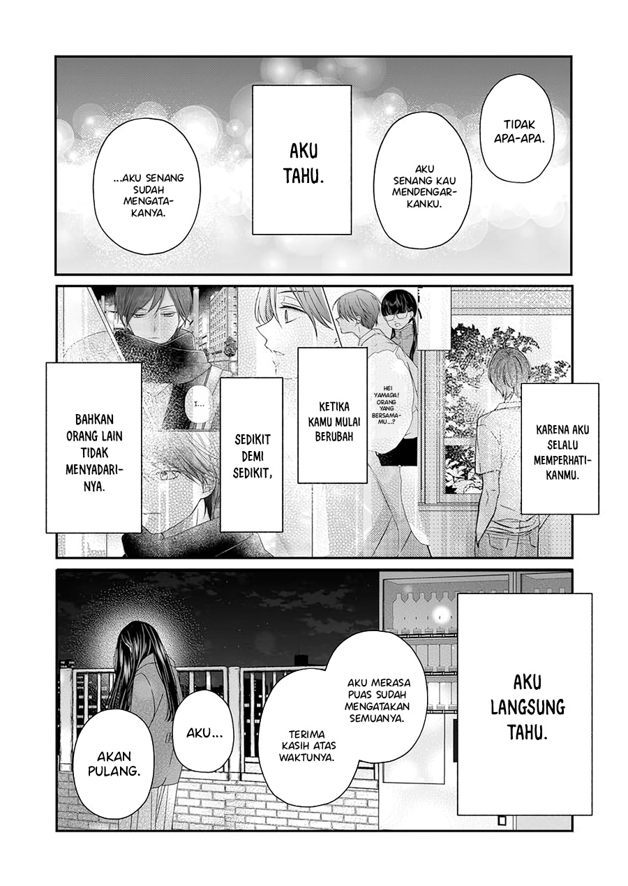 Chapter 38 - halaman 16