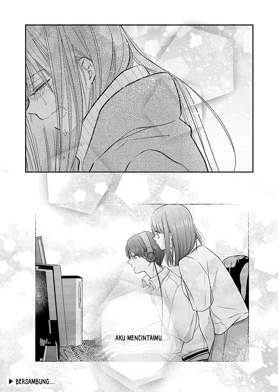 Chapter 38 - halaman 19