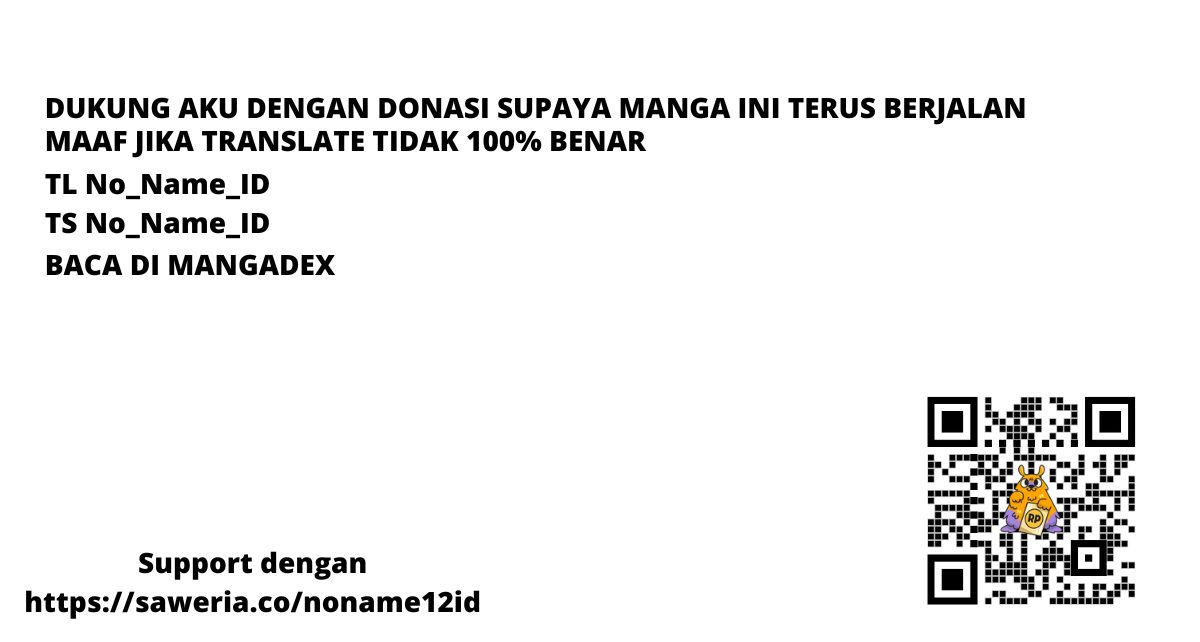 Chapter 38 - halaman 20