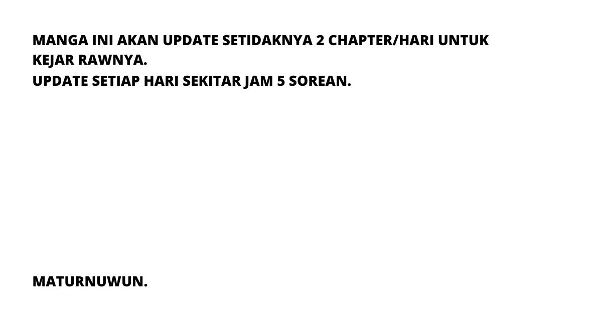 Chapter 38 - halaman 21