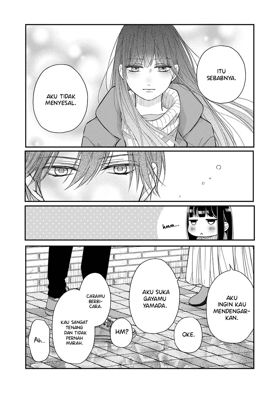 Chapter 38 - halaman 5