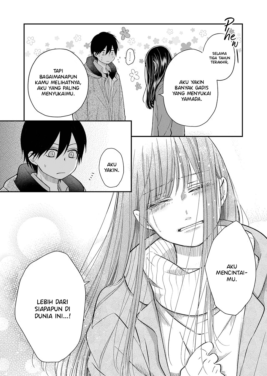 Chapter 38 - halaman 7