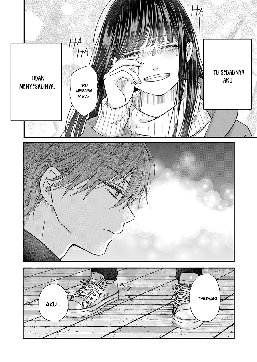 Chapter 38 - halaman 9