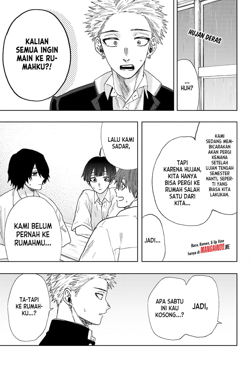 Chapter 20 - halaman 11