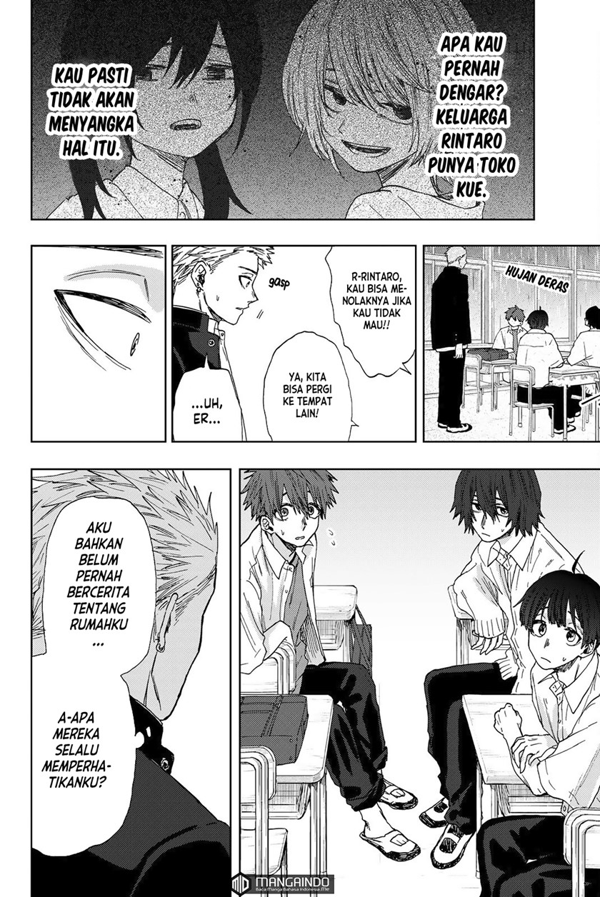 Chapter 20 - halaman 12