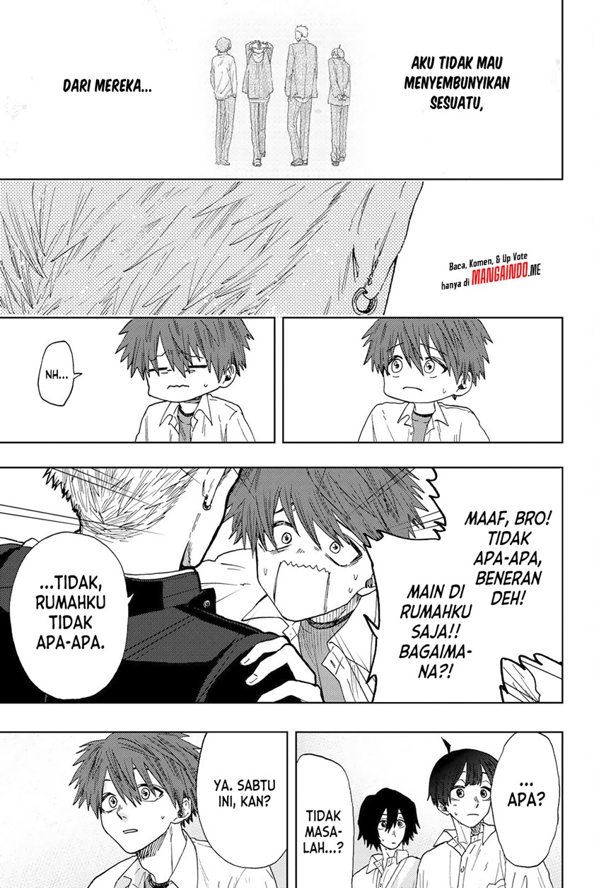Chapter 20 - halaman 13