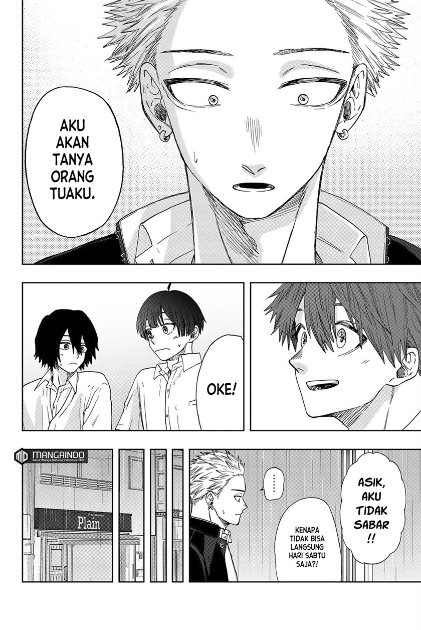 Chapter 20 - halaman 14