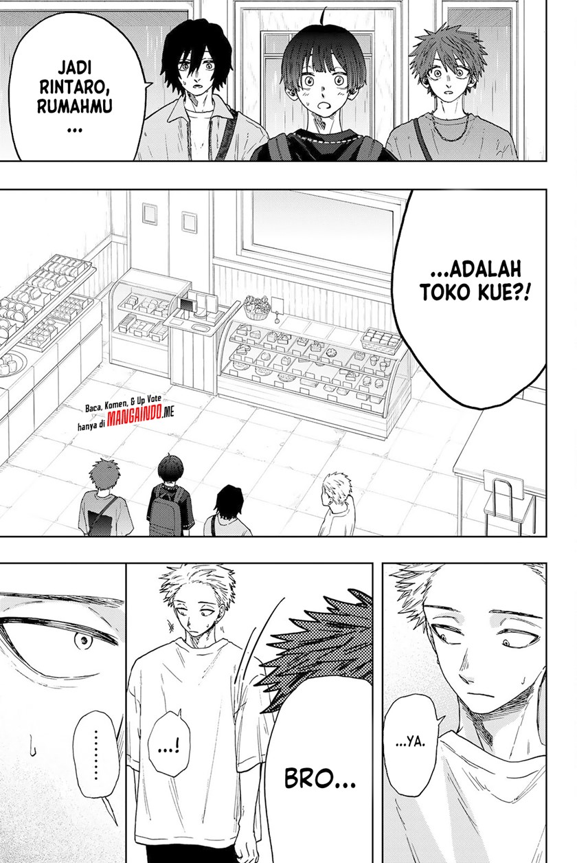 Chapter 20 - halaman 15