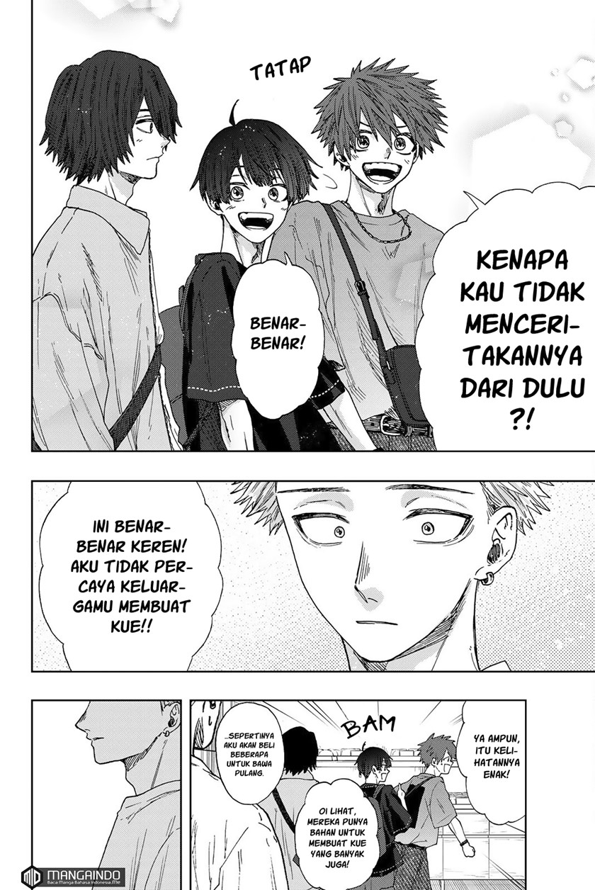 Chapter 20 - halaman 16