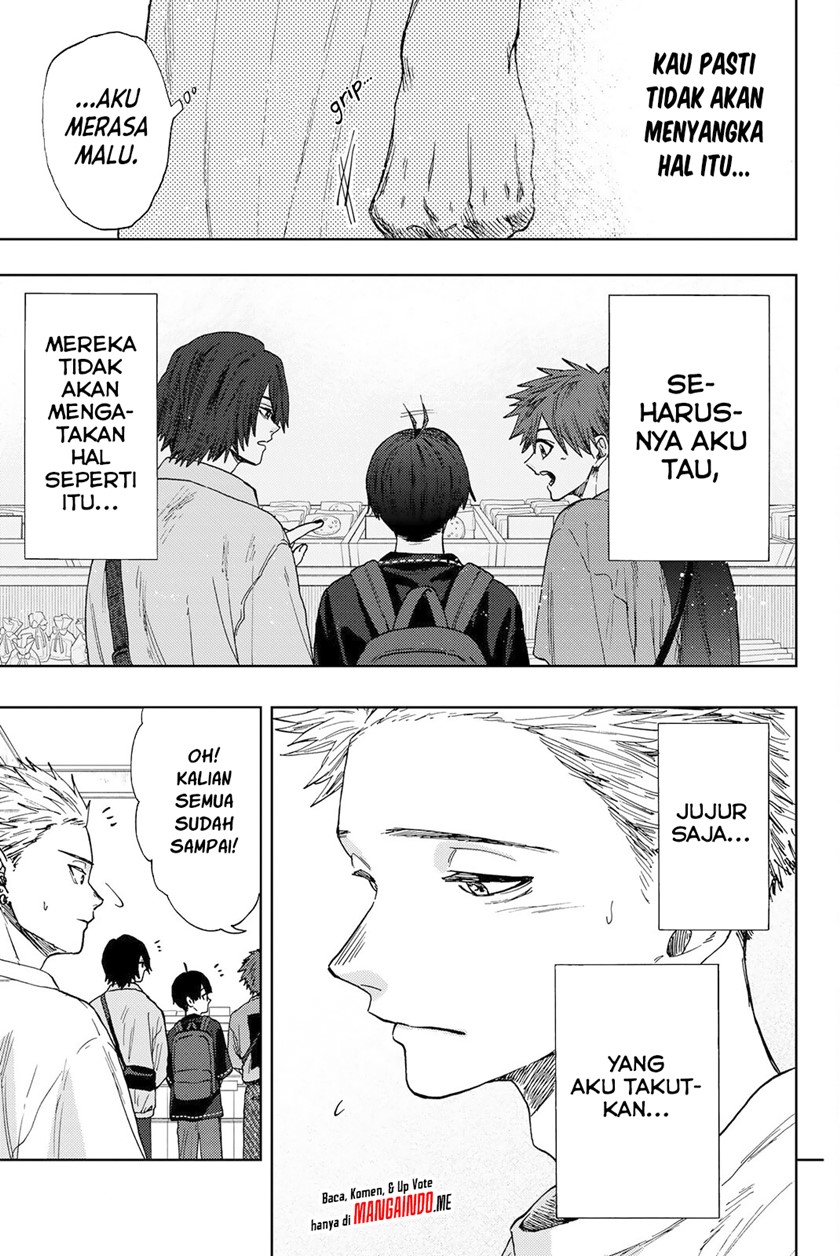 Chapter 20 - halaman 17