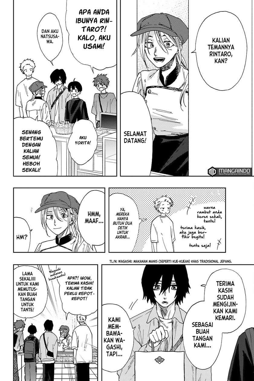 Chapter 20 - halaman 18