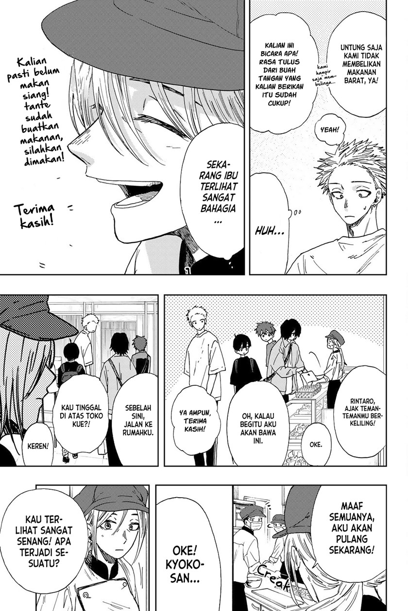 Chapter 20 - halaman 19