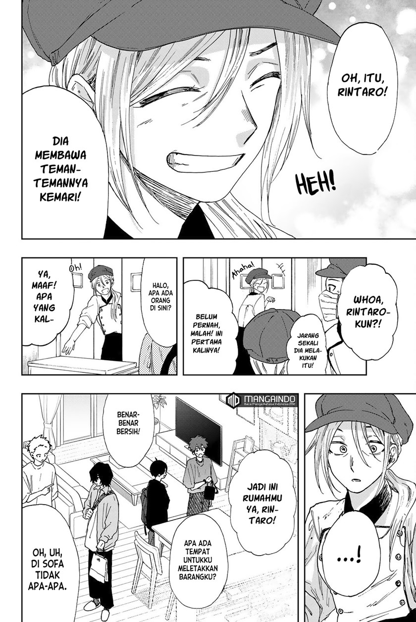 Chapter 20 - halaman 20