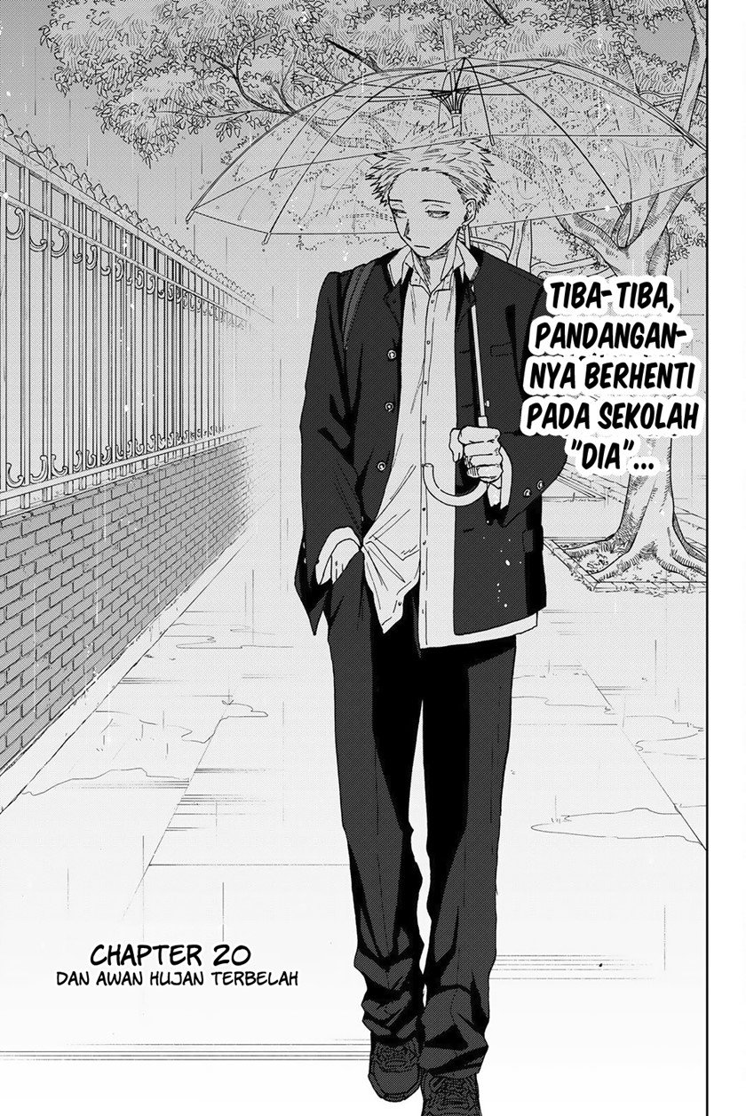 Chapter 20 - halaman 3