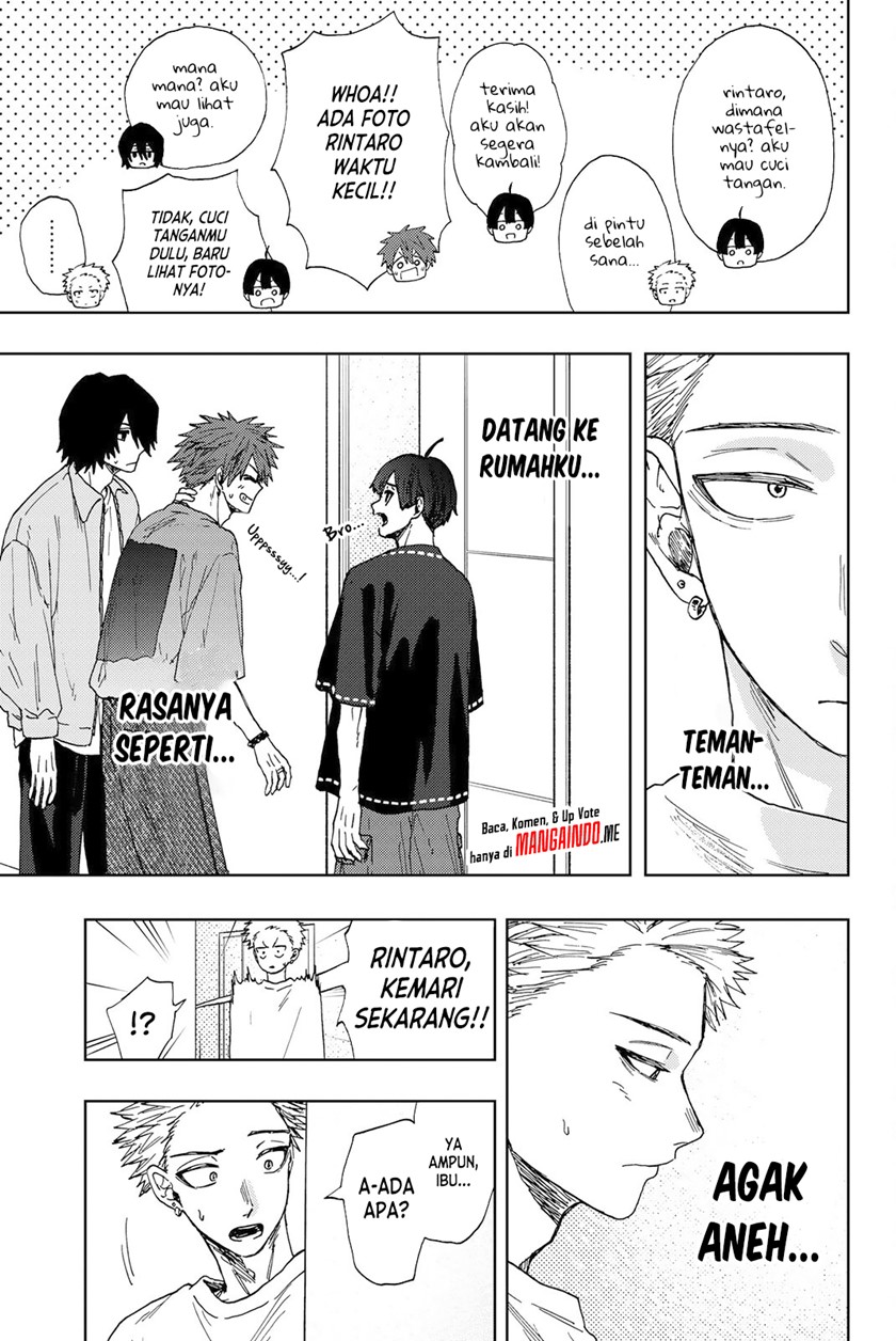 Chapter 20 - halaman 21