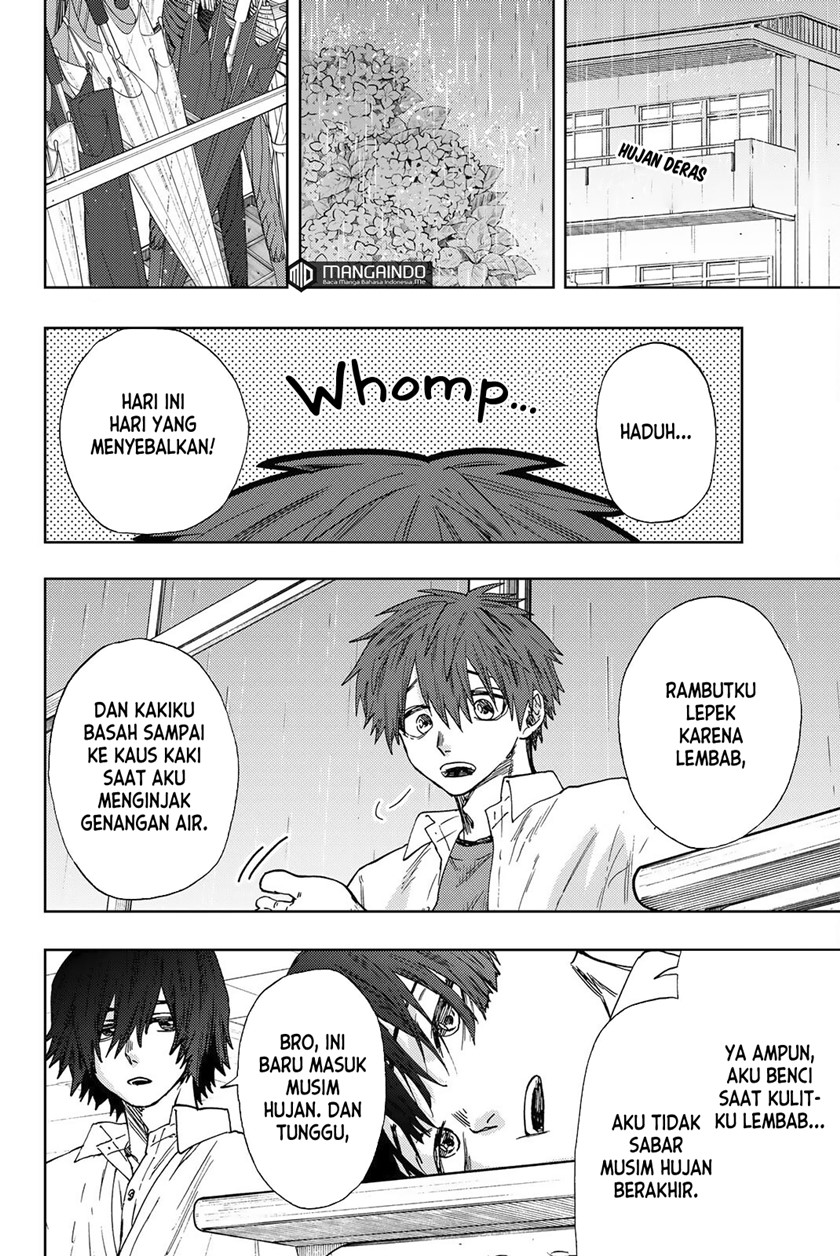 Chapter 20 - halaman 4
