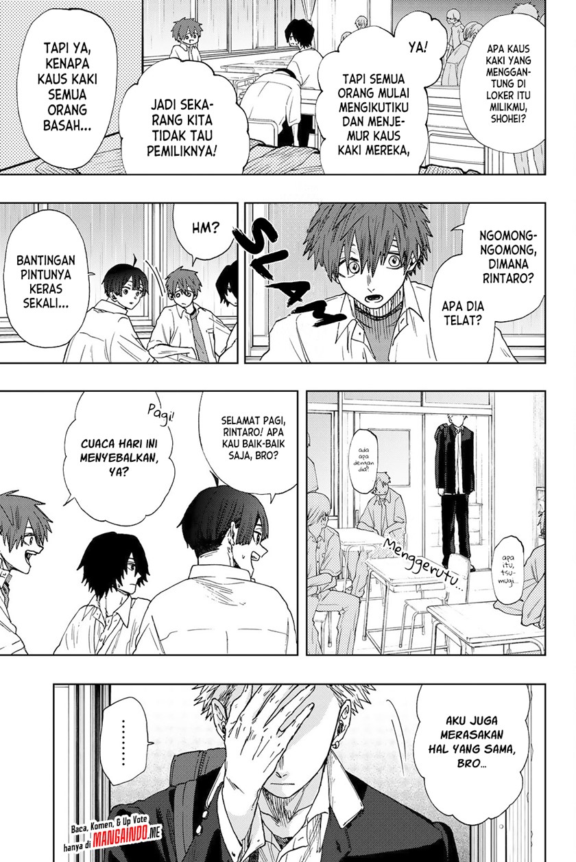 Chapter 20 - halaman 5