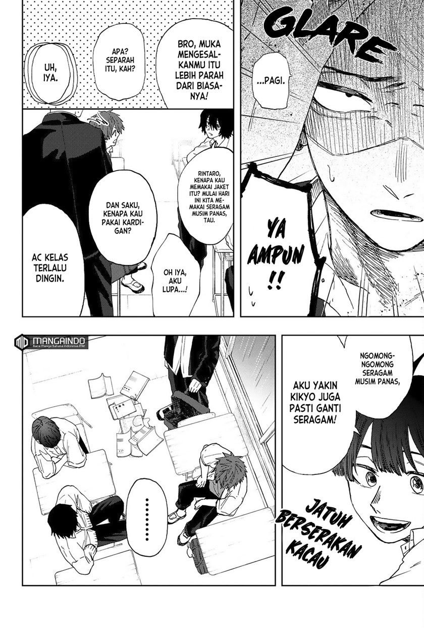 Chapter 20 - halaman 6