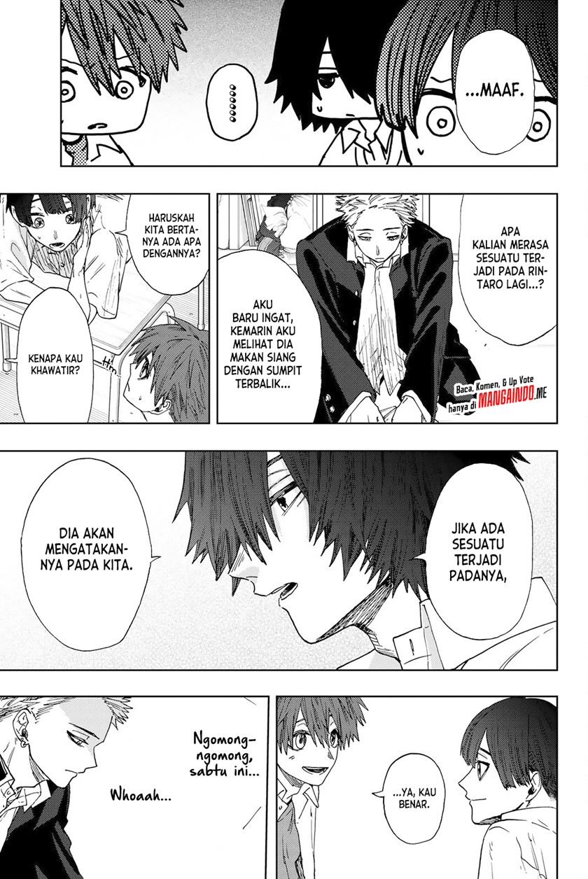 Chapter 20 - halaman 7