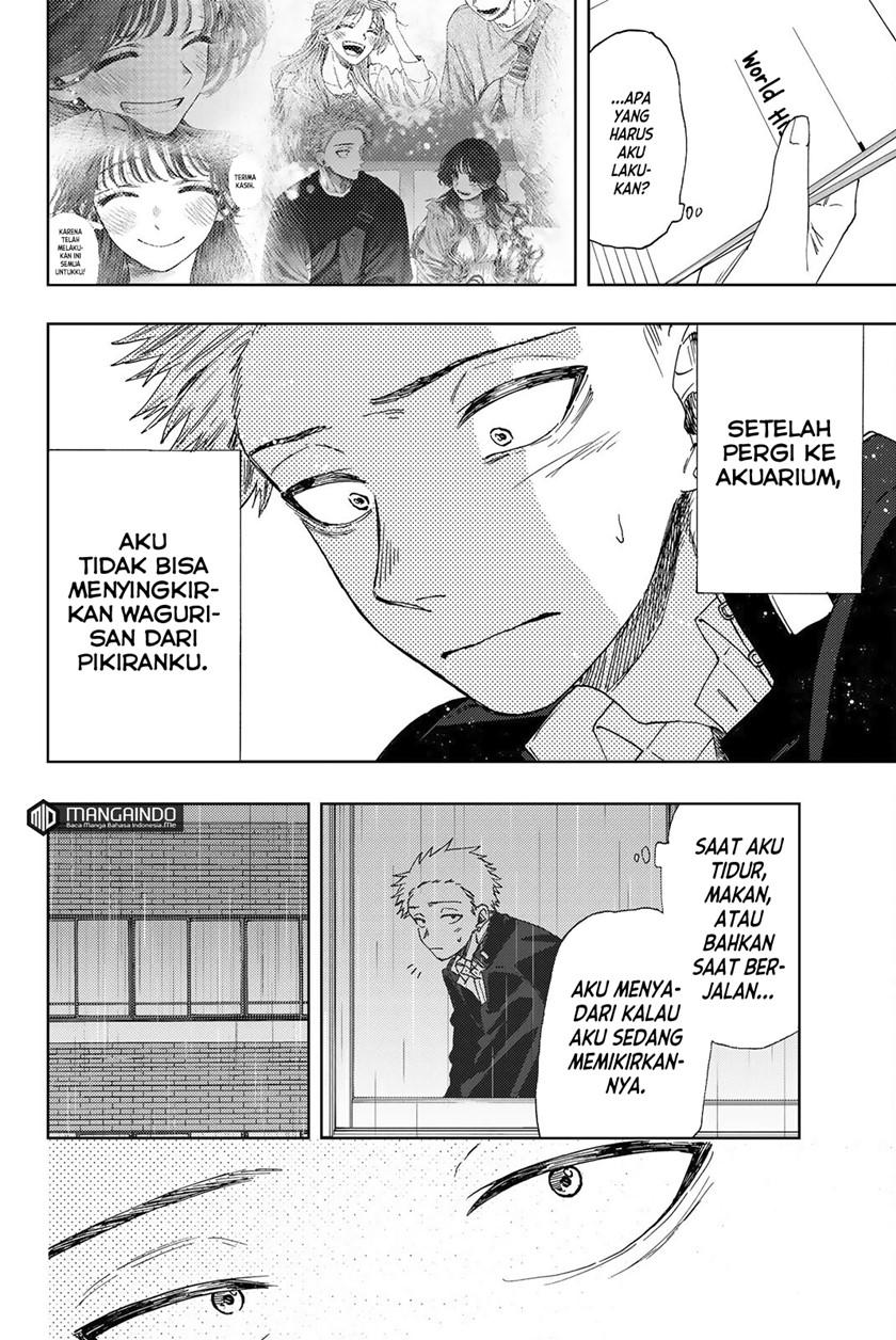 Chapter 20 - halaman 8