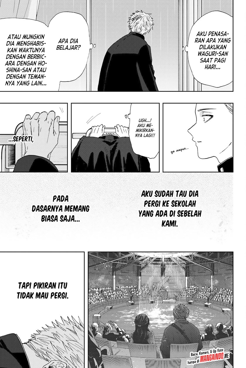 Chapter 20 - halaman 9