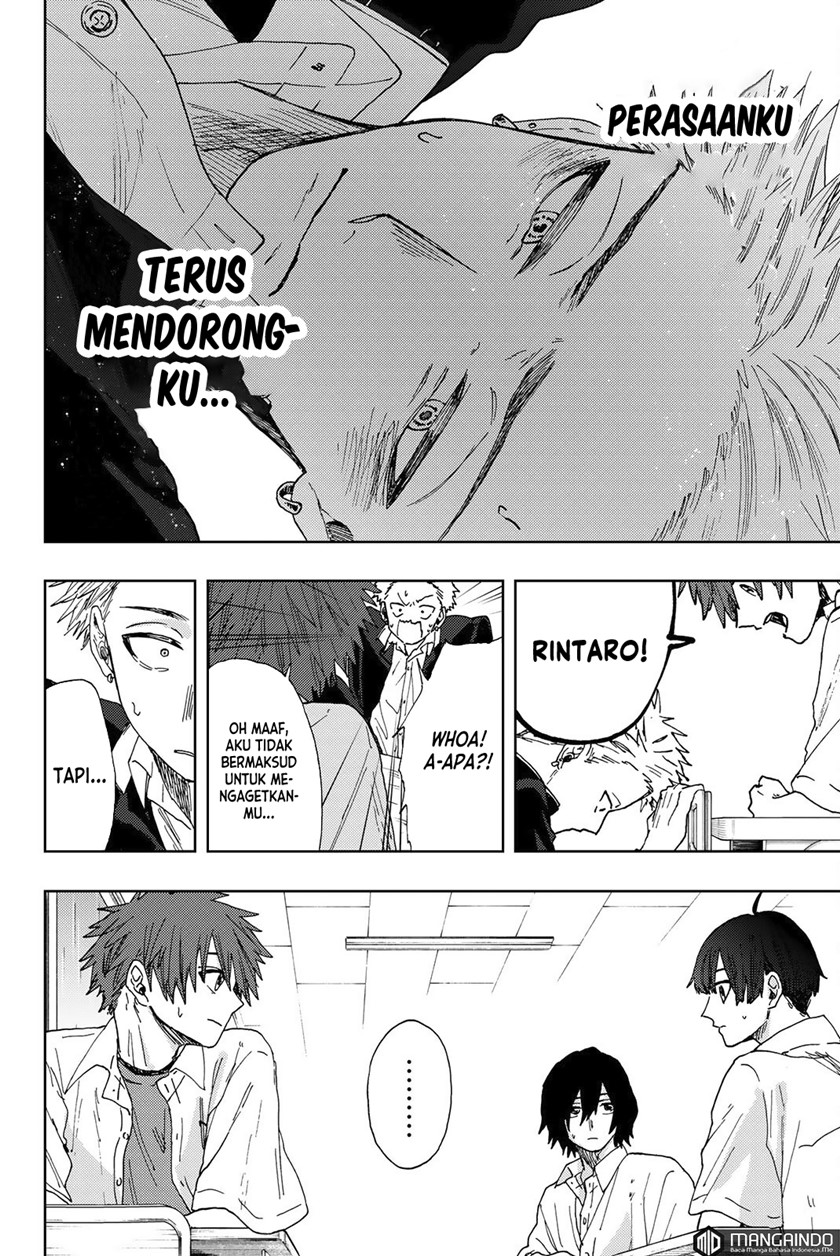 Chapter 20 - halaman 10