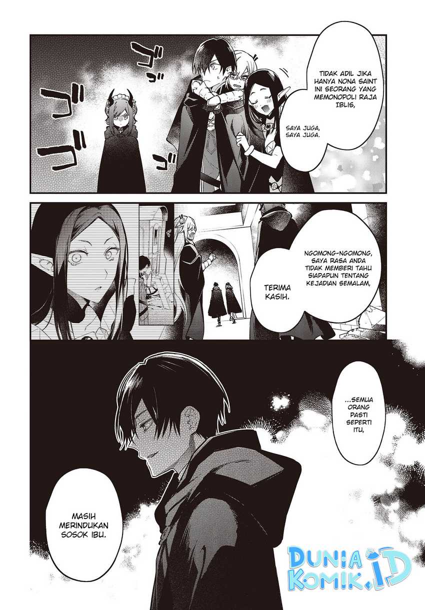 Chapter 44 - halaman 14