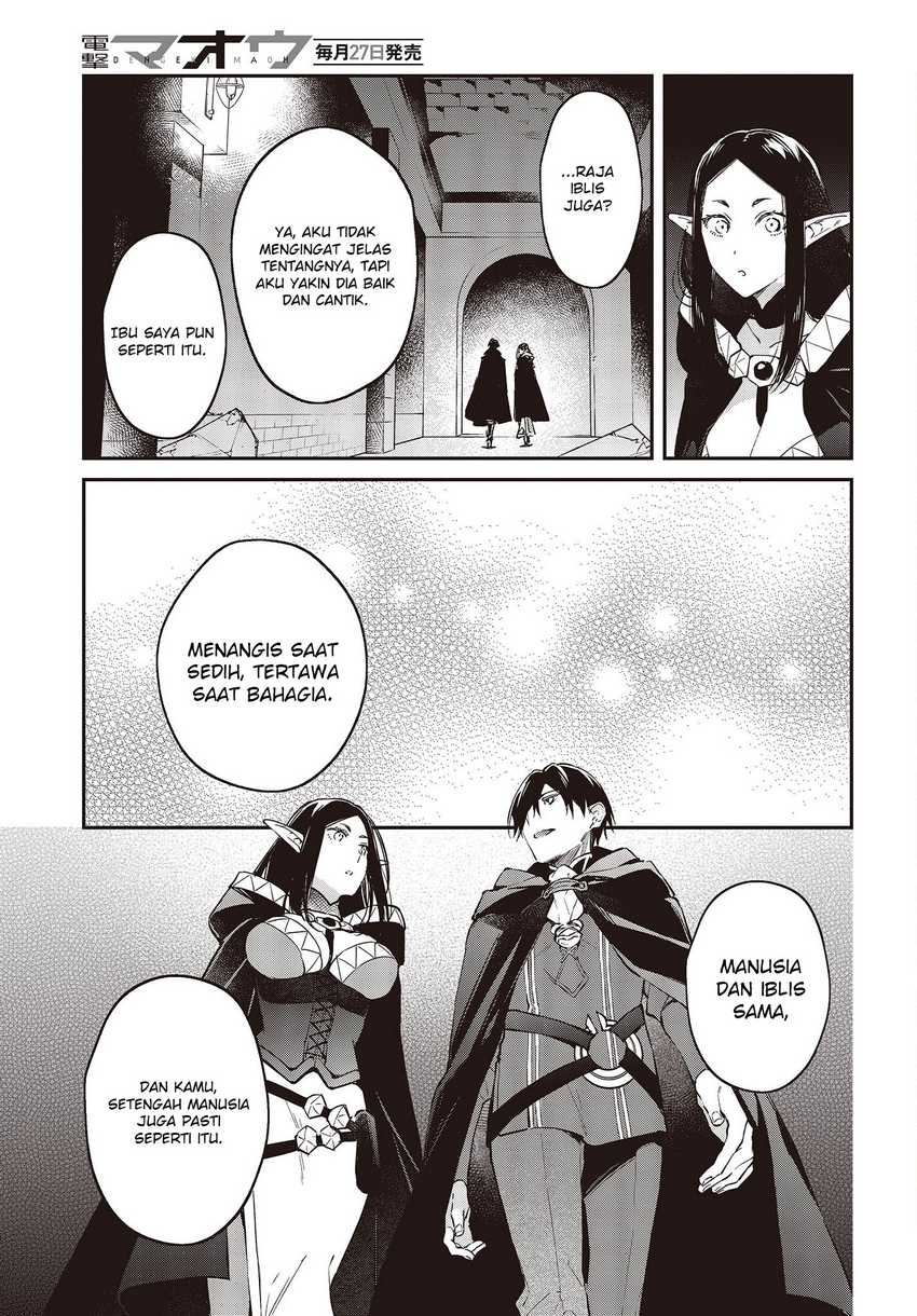 Chapter 44 - halaman 15