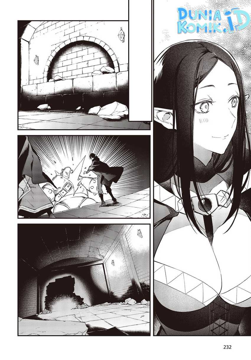 Chapter 44 - halaman 16