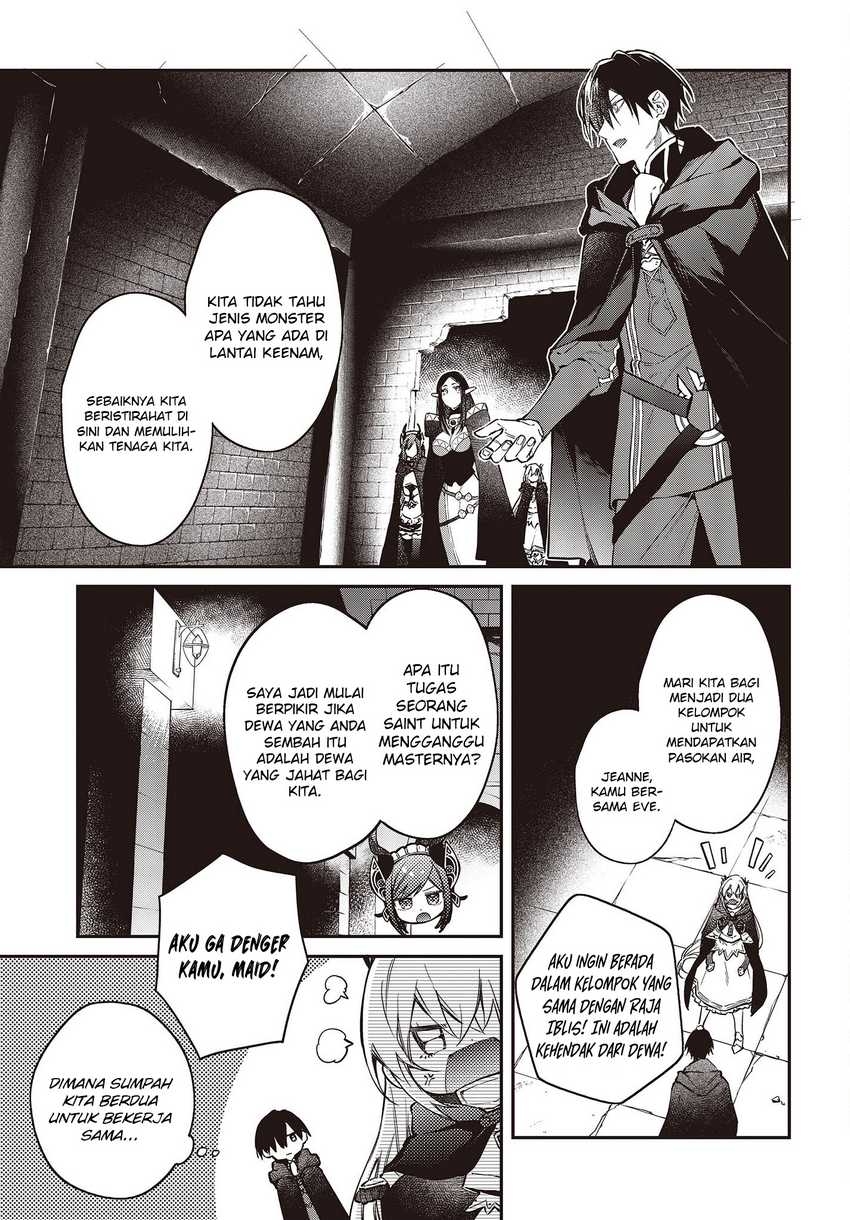 Chapter 44 - halaman 17