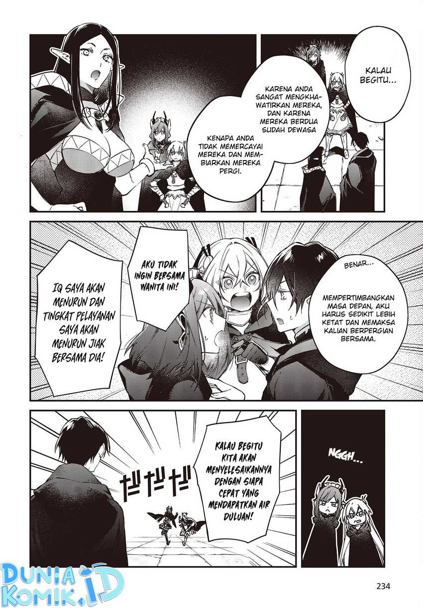 Chapter 44 - halaman 18