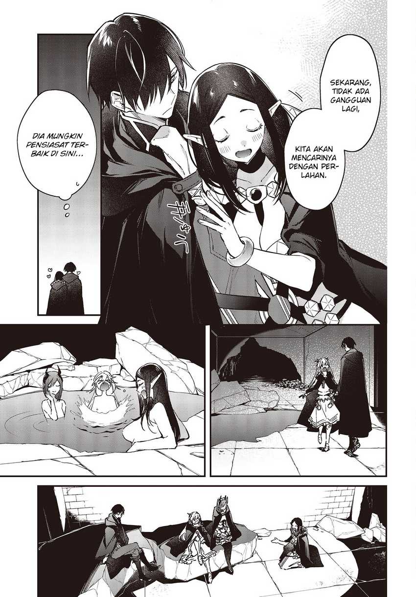 Chapter 44 - halaman 19