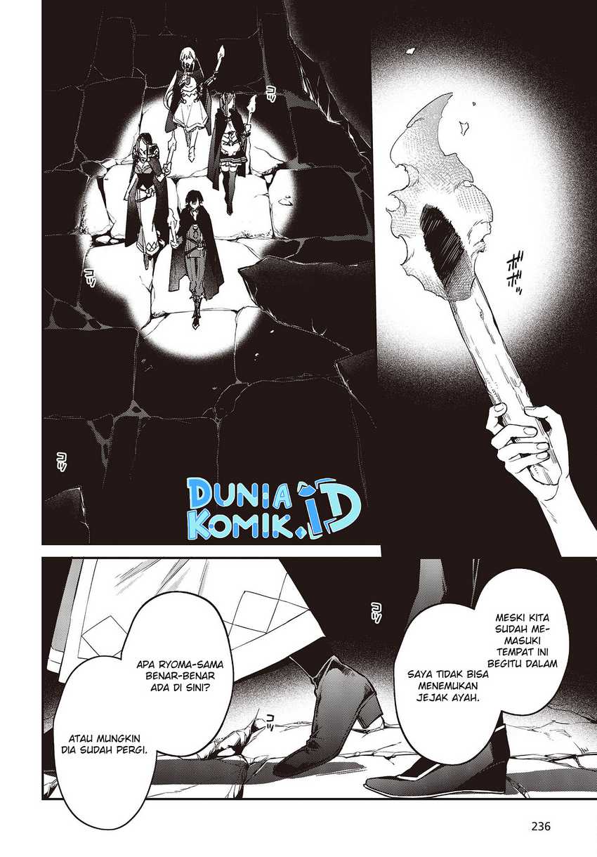 Chapter 44 - halaman 20