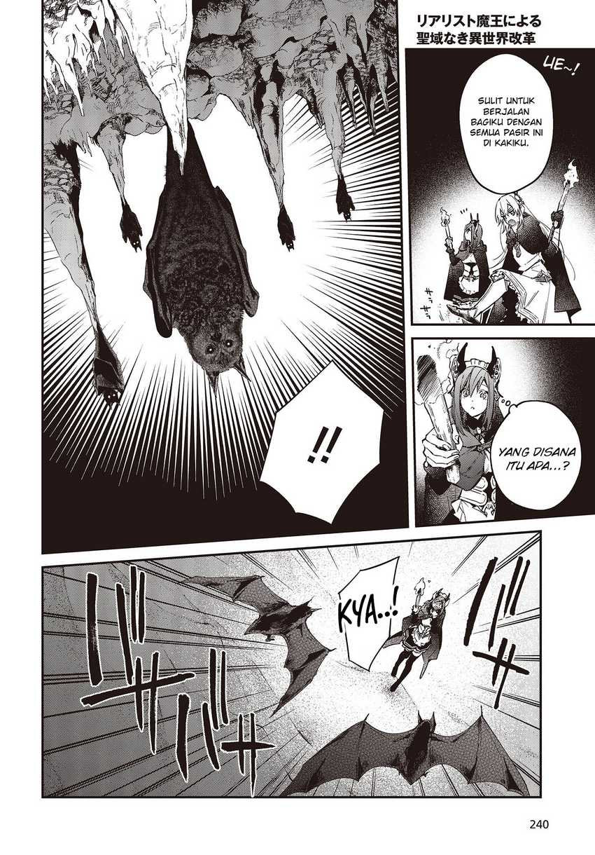 Chapter 44 - halaman 23