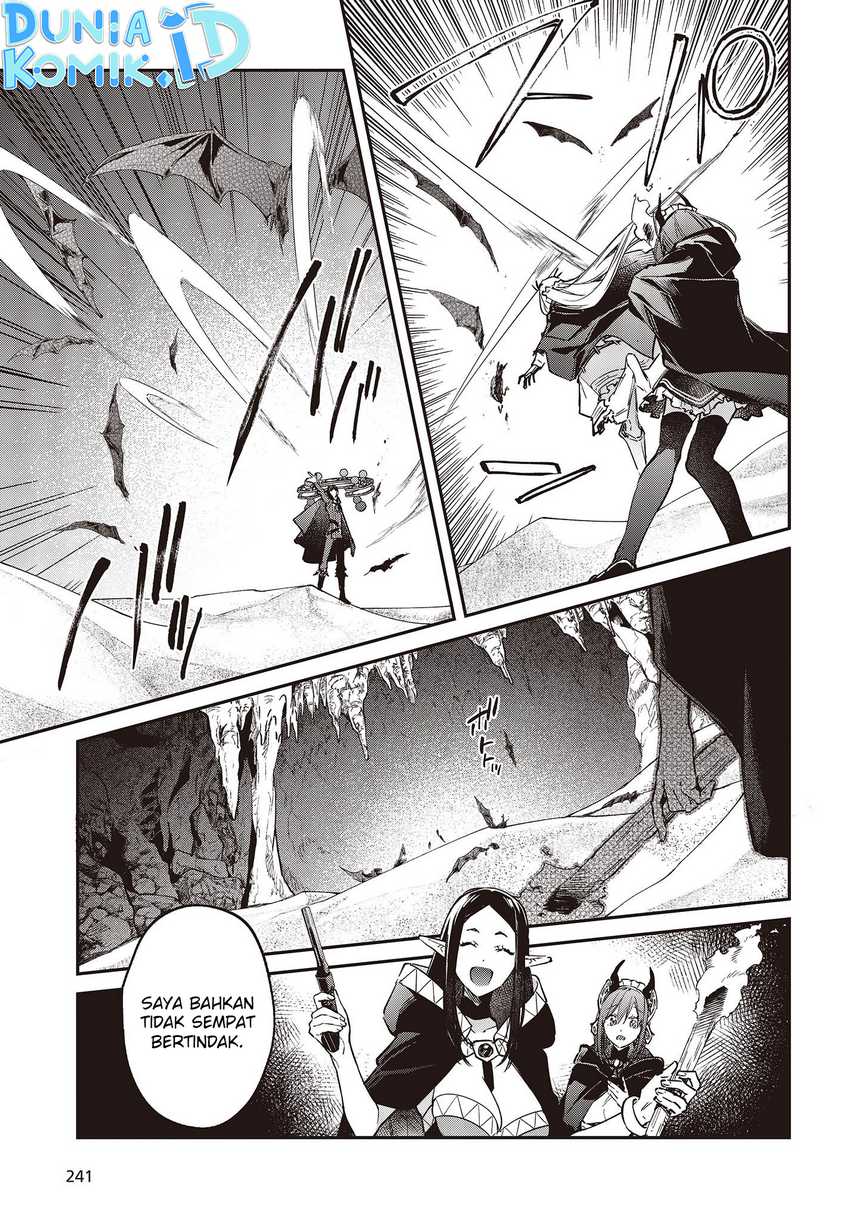 Chapter 44 - halaman 24