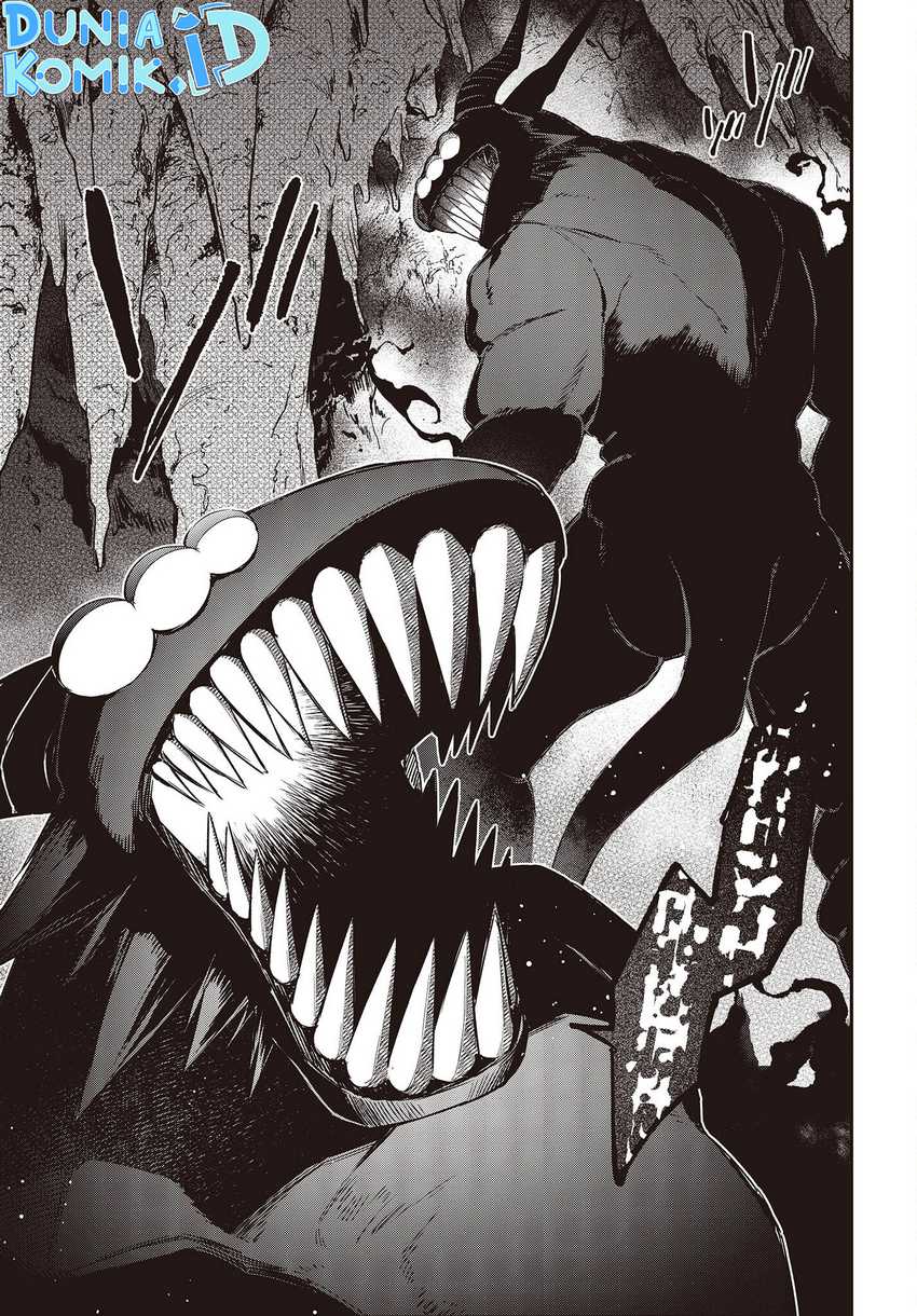 Chapter 44 - halaman 26