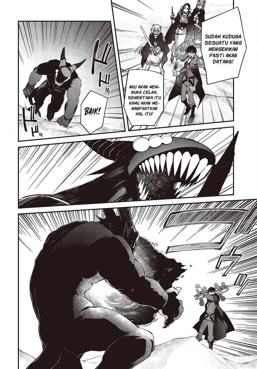 Chapter 44 - halaman 27