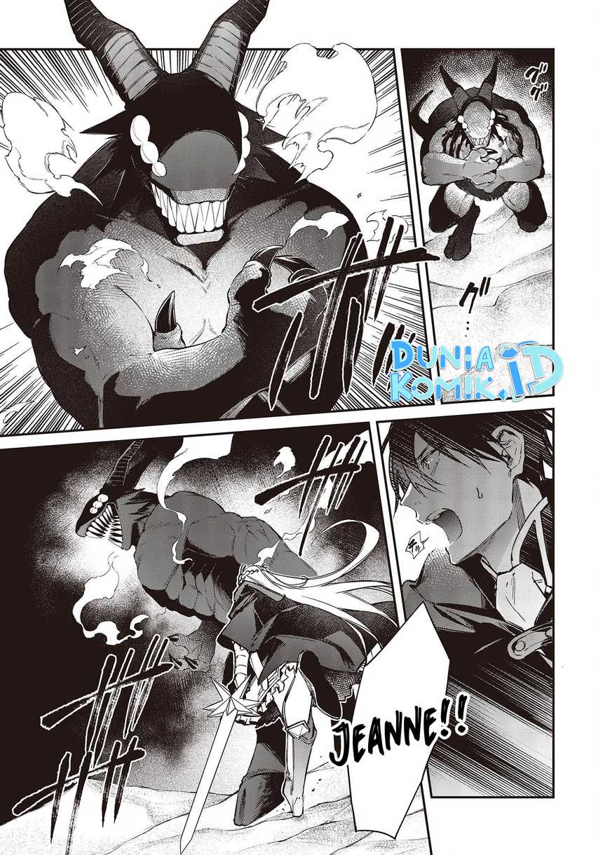 Chapter 44 - halaman 28